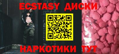 скорость Будённовск